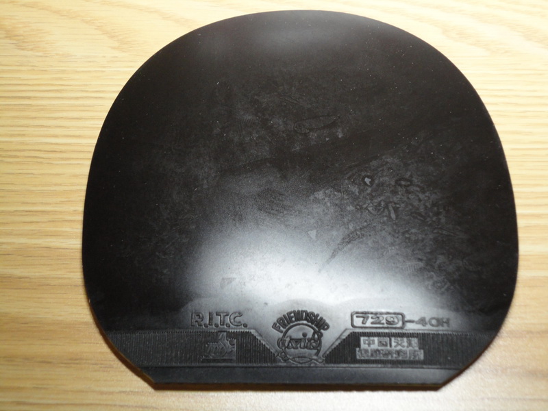 ++++++1��DONIC F1��ɫֱ�������̼�棻2��39��2.2���켫3��ɫ������棻3��47��2.15��729-08ES��ɫ���Ӻ�棻4��45��2.2��729-40H��ɫ������棨�ձ����ࣩ