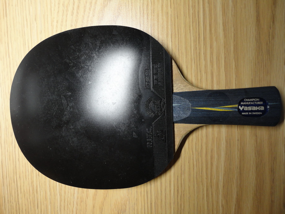 ++++++1��DONIC F1��ɫֱ�������̼�棻2��39��2.2���켫3��ɫ������棻3��47��2.15��729-08ES��ɫ���Ӻ�棻4��45��2.2��729-40H��ɫ������棨�ձ����ࣩ