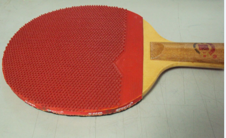 ȫ���Ϻ�˫ϲ �߲㴿ľ �������� ��������