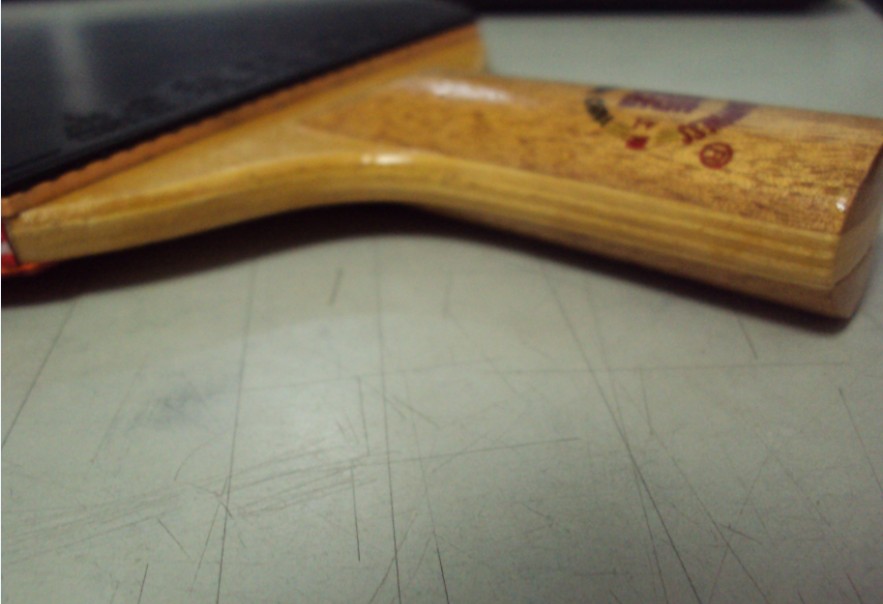 ȫ���Ϻ�˫ϲ �߲㴿ľ �������� ��������