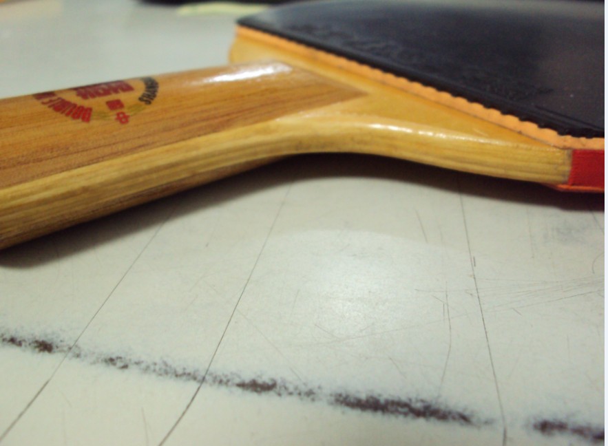 ȫ���Ϻ�˫ϲ �߲㴿ľ �������� ��������