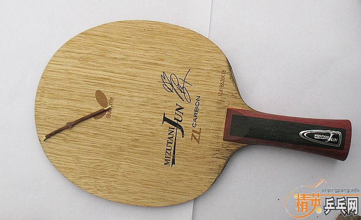 �����ѳ�һֻFLˮ����800����