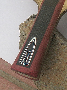 �����ѳ�һֻFLˮ����800����