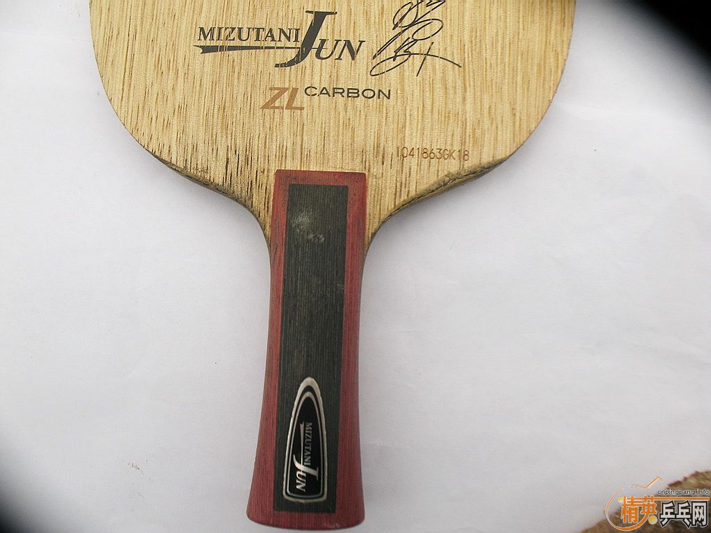 �����ѳ�һֻFLˮ����800����