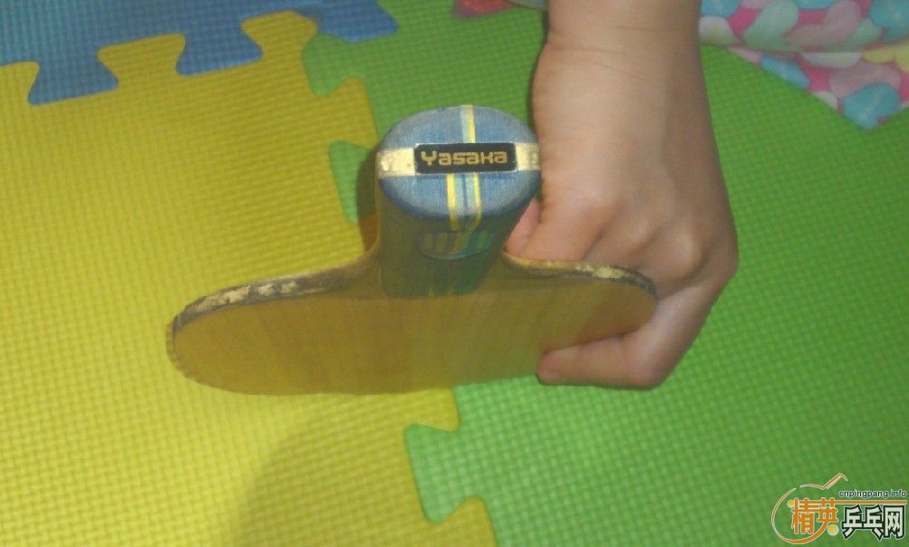 ��һ��Ʒ��ʮ���Ƶ�YE����Ҫ�����ָеĽ���������~~