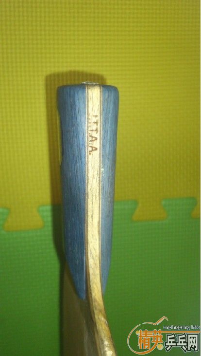 ��һ��Ʒ��ʮ���Ƶ�YE����Ҫ�����ָеĽ���������~~