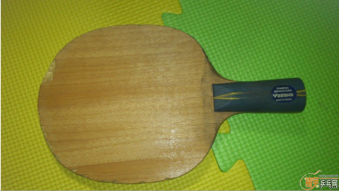 ��һ��Ʒ��ʮ���Ƶ�YE����Ҫ�����ָеĽ���������~~