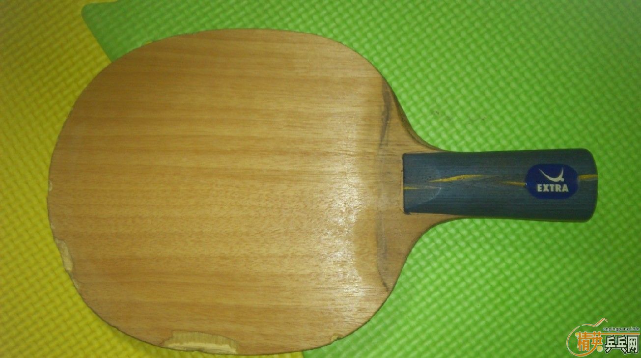 ��һ��Ʒ��ʮ���Ƶ�YE����Ҫ�����ָеĽ���������~~