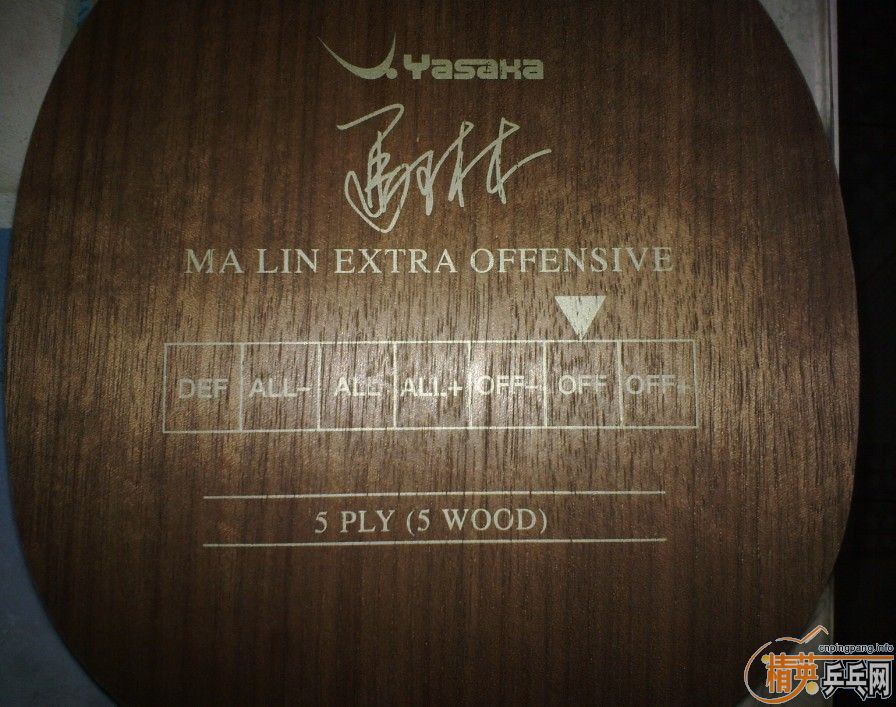 ���Ƽ�����Ʒ�հ�YEO