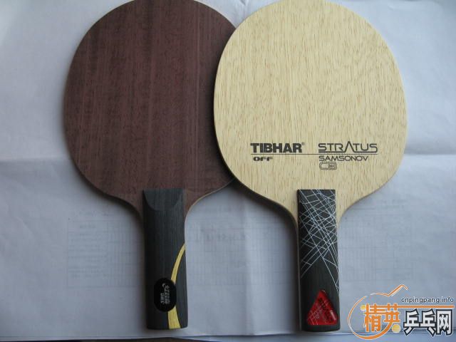 ��ʣ��9.5�º�ɫ��V�ˣ�����۸�����V�����ѿ϶���õ�һ����ϲ��-->qupiterת��