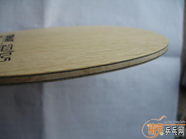 ��ʣ��9.5�º�ɫ��V�ˣ�����۸�����V�����ѿ϶���õ�һ����ϲ��-->qupiterת��