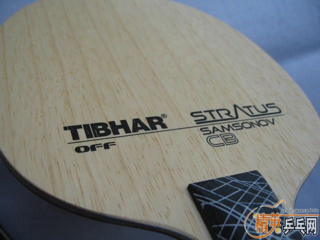 ��ʣ��9.5�º�ɫ��V�ˣ�����۸�����V�����ѿ϶���õ�һ����ϲ��-->qupiterת��