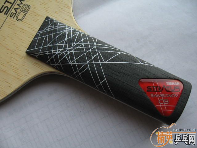 ��ʣ��9.5�º�ɫ��V�ˣ�����۸�����V�����ѿ϶���õ�һ����ϲ��-->qupiterת��