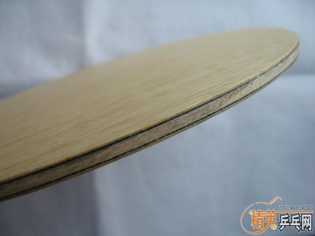 ��ʣ��9.5�º�ɫ��V�ˣ�����۸�����V�����ѿ϶���õ�һ����ϲ��-->qupiterת��