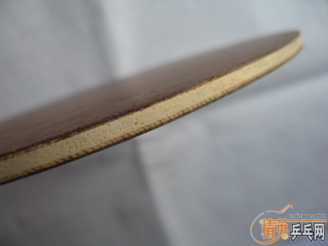 ��ʣ��9.5�º�ɫ��V�ˣ�����۸�����V�����ѿ϶���õ�һ����ϲ��-->qupiterת��