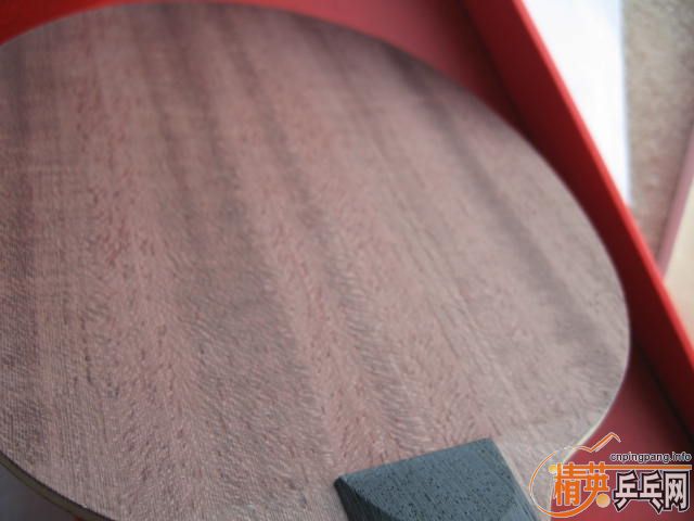 ��ʣ��9.5�º�ɫ��V�ˣ�����۸�����V�����ѿ϶���õ�һ����ϲ��-->qupiterת��