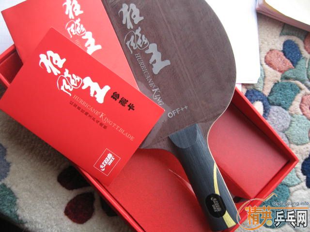 ��ʣ��9.5�º�ɫ��V�ˣ�����۸�����V�����ѿ϶���õ�һ����ϲ��-->qupiterת��