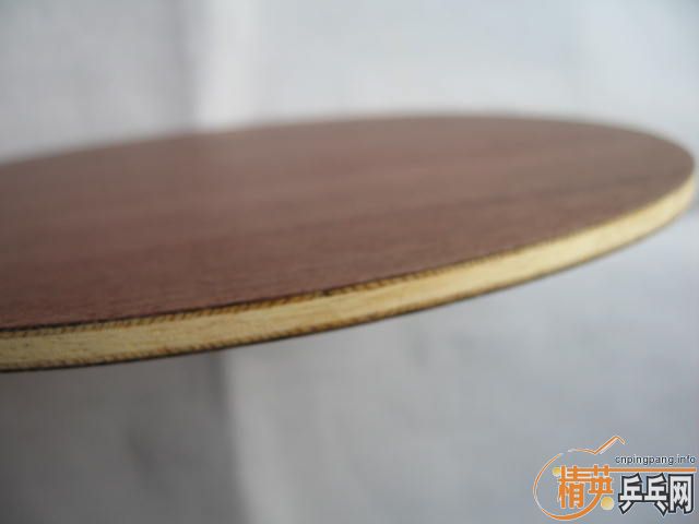 ��ʣ��9.5�º�ɫ��V�ˣ�����۸�����V�����ѿ϶���õ�һ����ϲ��-->qupiterת��