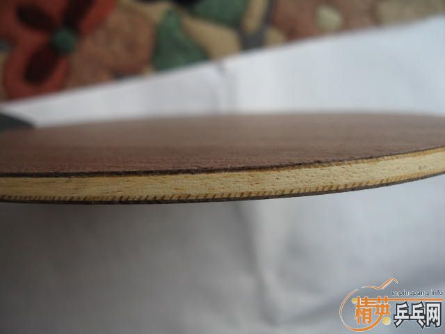 ��ʣ��9.5�º�ɫ��V�ˣ�����۸�����V�����ѿ϶���õ�һ����ϲ��-->qupiterת��