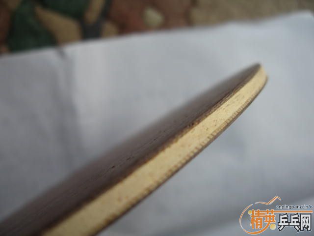 ��ʣ��9.5�º�ɫ��V�ˣ�����۸�����V�����ѿ϶���õ�һ����ϲ��-->qupiterת��