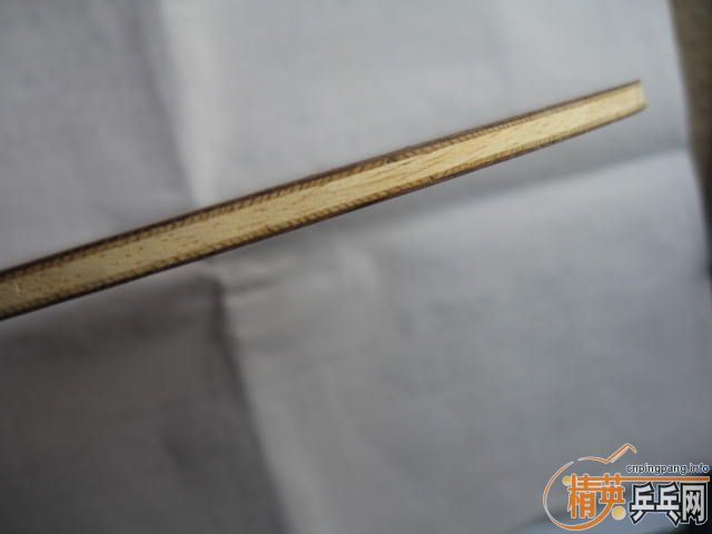 ��ʣ��9.5�º�ɫ��V�ˣ�����۸�����V�����ѿ϶���õ�һ����ϲ��-->qupiterת��