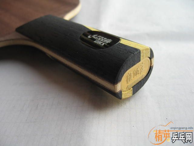 ��ʣ��9.5�º�ɫ��V�ˣ�����۸�����V�����ѿ϶���õ�һ����ϲ��-->qupiterת��