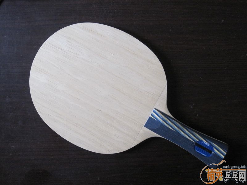 �������⣬����OC+EG����̴5��