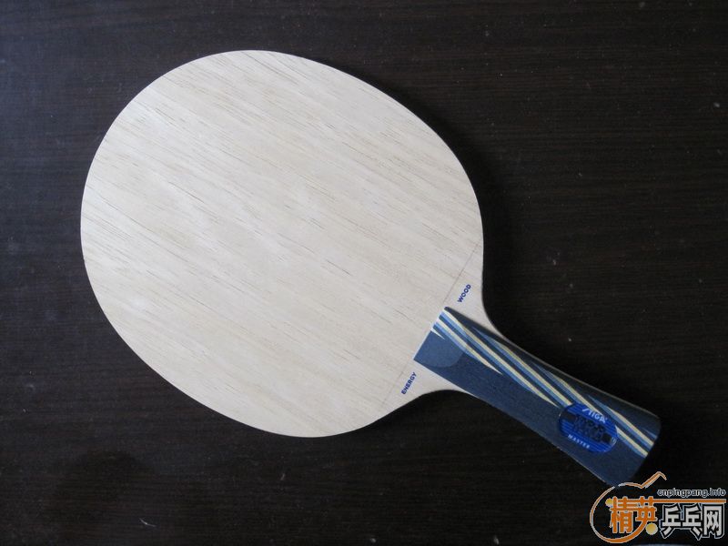 �������⣬����OC+EG����̴5��