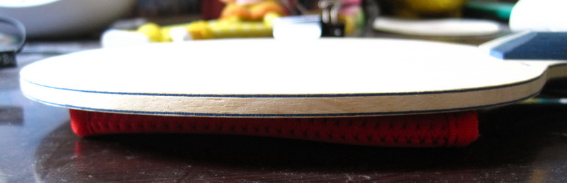 �������⣬����OC+EG����̴5��