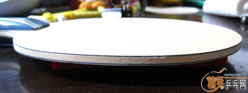 �������⣬����OC+EG����̴5��