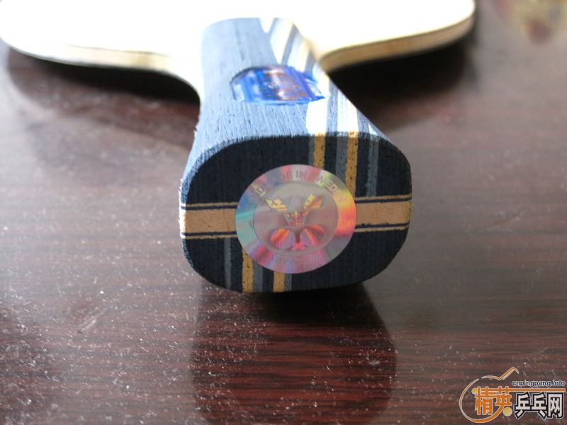 �������⣬����OC+EG����̴5��