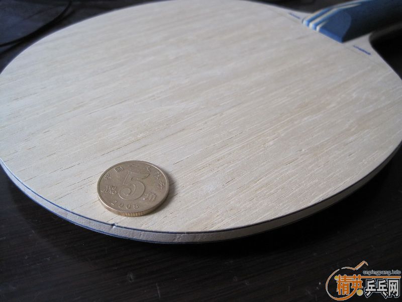 �������⣬����OC+EG����̴5��