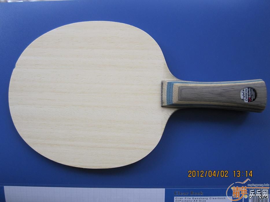 vis---90�ˣ�boll----94�ˣ�cl cr wrb---82��