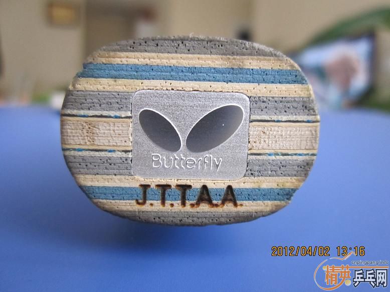 vis---90�ˣ�boll----94�ˣ�cl cr wrb---82��