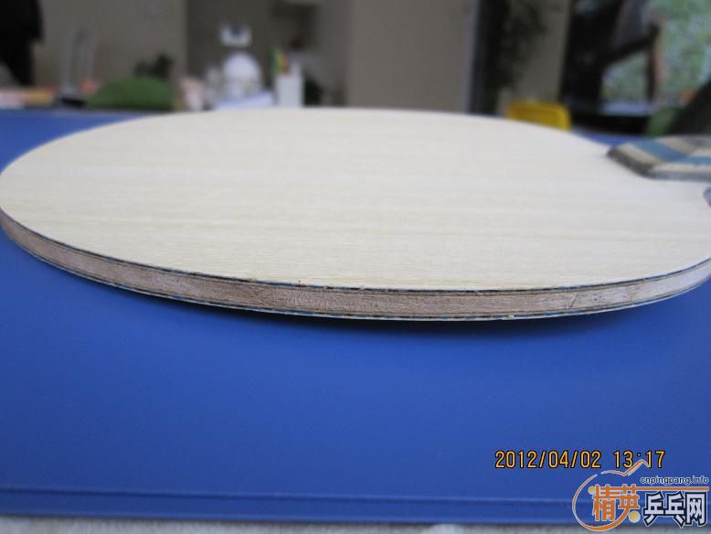 vis---90�ˣ�boll----94�ˣ�cl cr wrb---82��