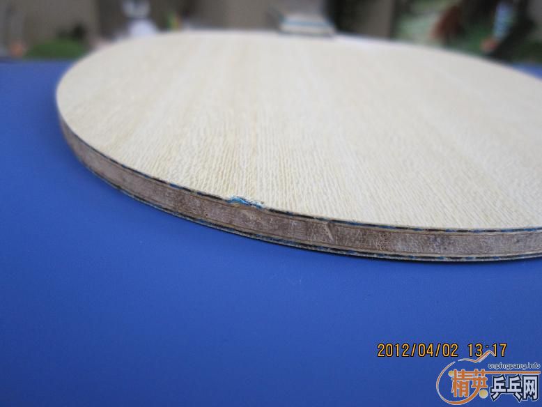 vis---90�ˣ�boll----94�ˣ�cl cr wrb---82��