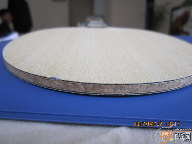 vis---90�ˣ�boll----94�ˣ�cl cr wrb---82��