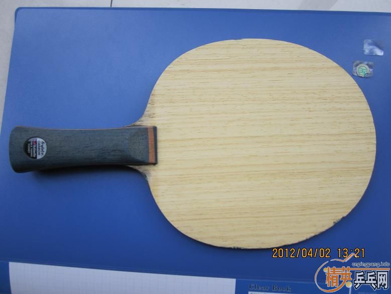 vis---90�ˣ�boll----94�ˣ�cl cr wrb---82��