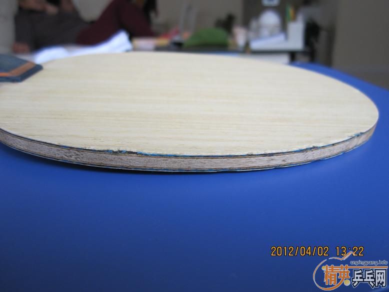 vis---90�ˣ�boll----94�ˣ�cl cr wrb---82��