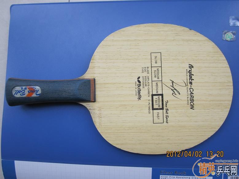 vis---90�ˣ�boll----94�ˣ�cl cr wrb---82��