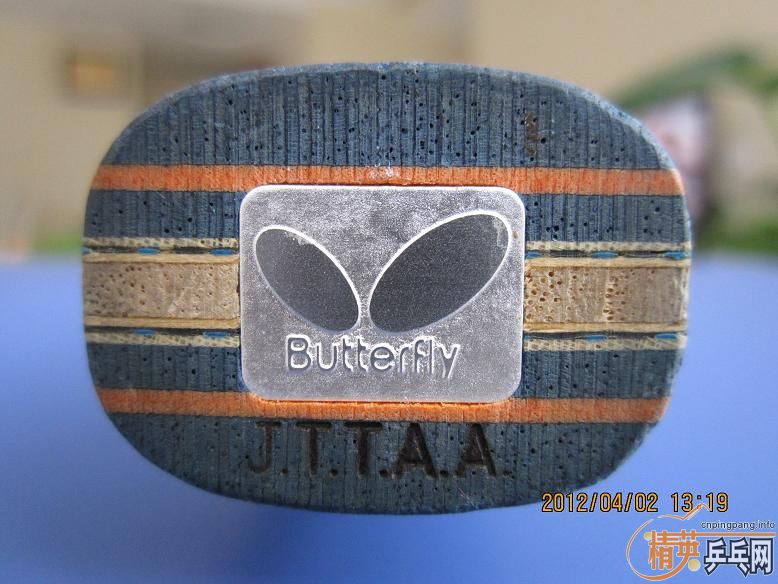 vis---90�ˣ�boll----94�ˣ�cl cr wrb---82��