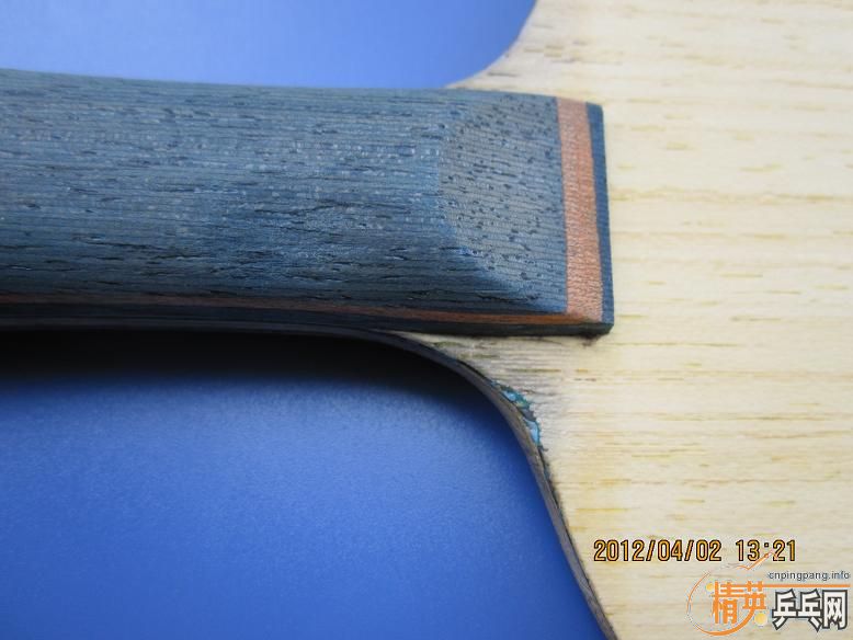 vis---90�ˣ�boll----94�ˣ�cl cr wrb---82��