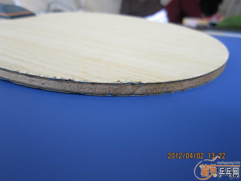 vis---90�ˣ�boll----94�ˣ�cl cr wrb---82��