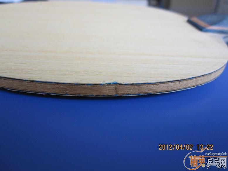 vis---90�ˣ�boll----94�ˣ�cl cr wrb---82��