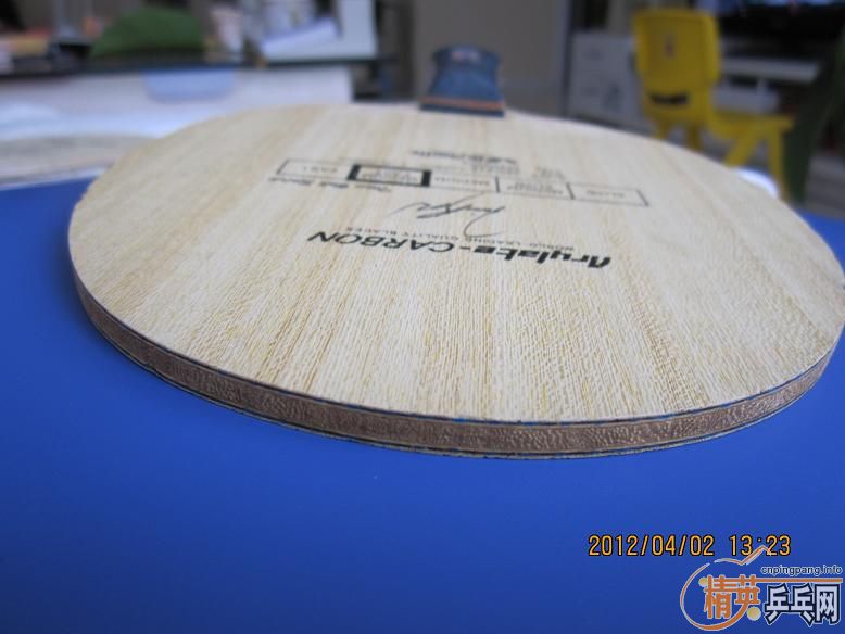 vis---90�ˣ�boll----94�ˣ�cl cr wrb---82��