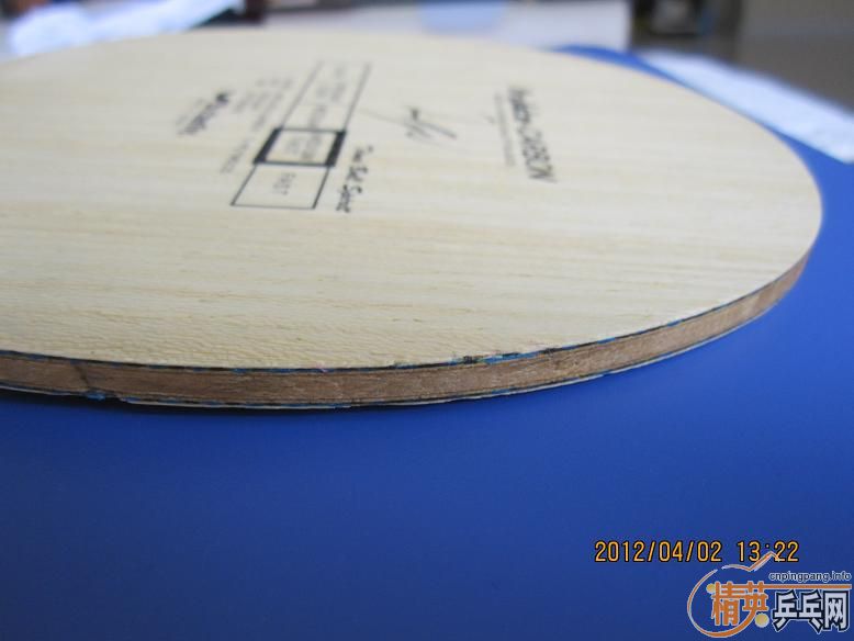 vis---90�ˣ�boll----94�ˣ�cl cr wrb---82��