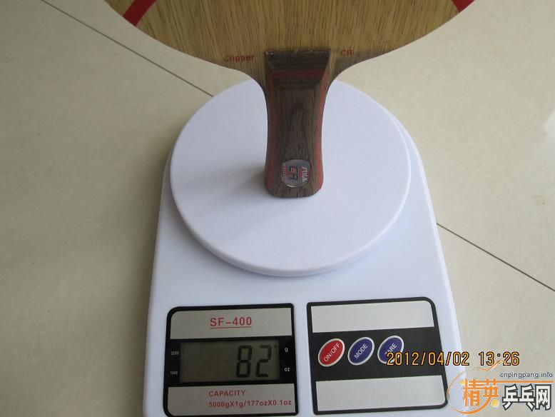 vis---90�ˣ�boll----94�ˣ�cl cr wrb---82��