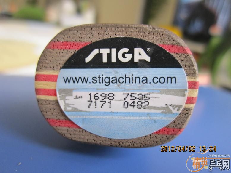 vis---90�ˣ�boll----94�ˣ�cl cr wrb---82��