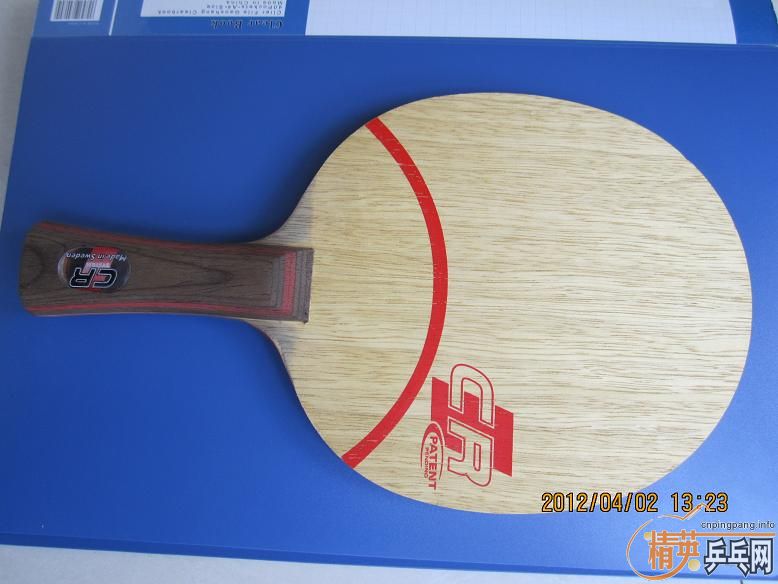 vis---90�ˣ�boll----94�ˣ�cl cr wrb---82��