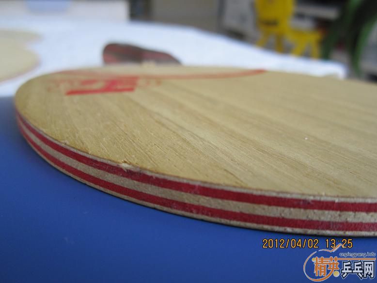 vis---90�ˣ�boll----94�ˣ�cl cr wrb---82��